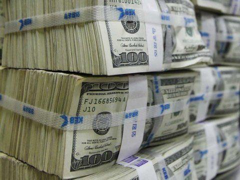 kraken сайт тор ссылка