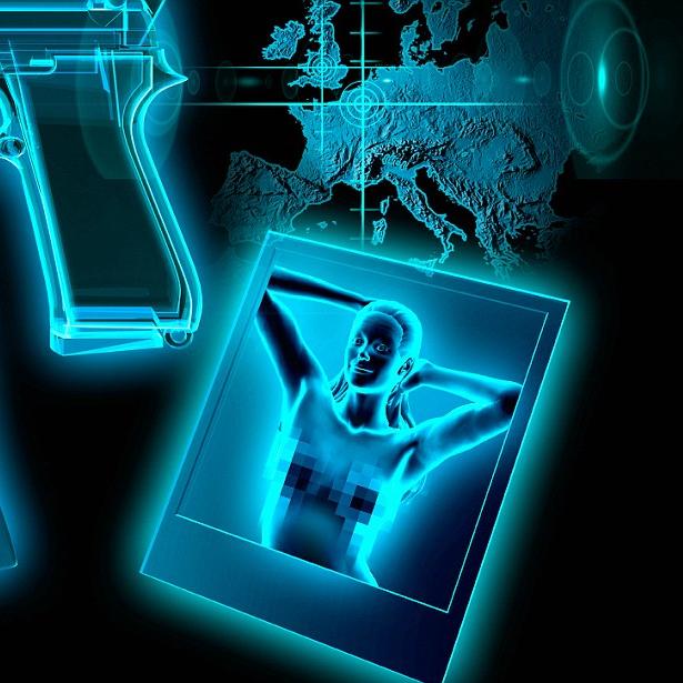 рабочее зеркало kraken