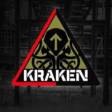 даркнет kraken