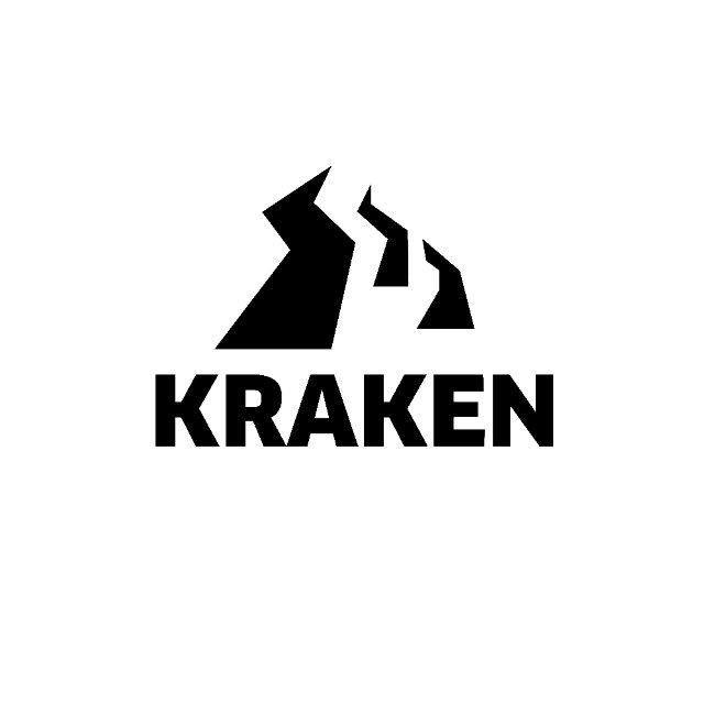 блэкспрут kraken