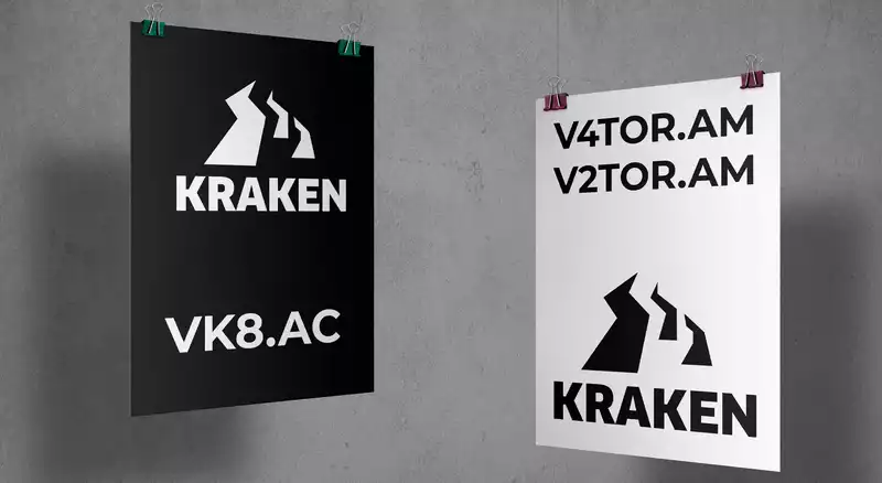 kraken маркет ссылка тор